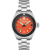 Hodinky Spinnaker SP-5098-99 Piccard
