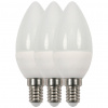 Boxxx LED ŽIAROVKA E14 - Doplnky k svietidlám - 008227113501