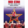 Red Star - Red Army Chorus And Dance Ensemble [DVD]