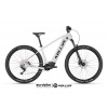 KELLYS Tayen R50 2024 White (27.5