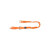KRATOS SAFETY Kratos STRETCH LANYARD FOR CONNECTING HEAVY TOOLS