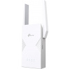TP-Link RE235BE BE3600 Wi-Fi 7 Range Extender