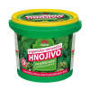 Hoštické hnojivo na ihličňany vedro 10kg Forestina