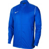 Nike Y NK RPL PARK20 RN JKT W bv6904-463