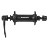 Shimano náboj přední HB-T3000 36d