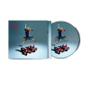 Maneskin - Rush! (Picture Disc) LP