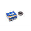 HS PARTS reťazka .325