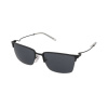Slnečné okuliare Emporio Armani EA2155 3001/87 Veľkosť: 58