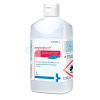 Septoderm dezinfekcia rúk a pokožky 500 ml 500 ml dezinfekčný roztok