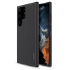 Kryt Nillkin Frosted Shield Pro Samsung Galaxy S23 Ultra Black