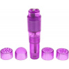 Toyjoy Pocket Rocket