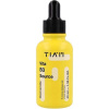 TIA'M Vita B3 Source rozjasňujúce sérum 40 ml