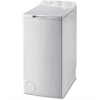 INDESIT BTWL50300EU/N 