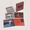 Depeche Mode • Spirit Poster 7LP