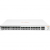 Hewlett Packard Enterprise Switch Instant On 1830 PoE JL815A (JL815A)