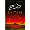 Death On The Nile