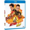 Ant Man a Wasp BD