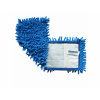 CORMEN CN mop kapsový žinylka 40 cm modrý