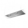DIGESTOR ELICA FOLD GR/A/72 PRF0180820)