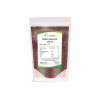 Plantago psyllium zrno 1000 g.