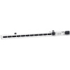 SCHNEIDER A9XMSB11 Smart Modbus RS485 communicatin