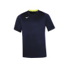 Mizuno Core Short Sleeve Tee 32EA700214 (L)