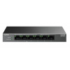 TP-Link TL-LS106LP 6portový PoE switch