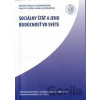 Sociálny štát a jeho budúcnosť vo svete - Vysoká škola Danubius