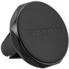 AVACOM Magnetic Car Holder DriveM3 HOCA-MAG-A1