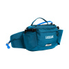 Cyklistická ľadvinka Camelbak Mule 5 Waist Pack Moroccan Blue