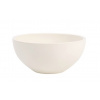 Villeroy & Boch Artesano Original miska, 18 cm 10-4130-3190