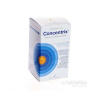 Kranich-Pharma Concentrix 60 kapsúl