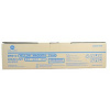 Konica Minolta originál válec DR-313, color, A7U40TD, 55000-105000str., Konica Minolta Bizhub C258,