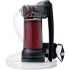 MSR Guardian Purifier pokročilý