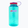 Nalgene Wide Mouth Sustain cestovná fľaša 1000 ml surfer (1000 ml)