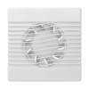Haco AVBASIC120S