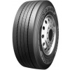 Sailun 435/50 R19,5 160J STL1 TL