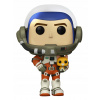Funko Pop! Figúrka Svetelný rok Disney Buzz