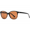 Horsefeathers Chloe AW060E