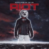 Riot - Archives Vol.2:1982-1983 [CD]