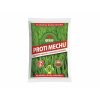 Forestina proti machu 5kg