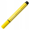 Stabilo Pen 68 Max citrónovožltá