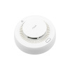 Aqara Smoke Detector SD-S01D