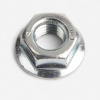 ELOPS Matica na motor Brose m8 c34175-101 na bicykel Elops 920E