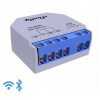 Shelly Plus 0-10V stmievač Wi-Fi BT