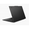 Lenovo ThinkPad E/ThinkPad E16 G3/Ryzen 5 230/16''/WUXGA/16GB/512GB/AMD int/W11P/Black/3R 21ST001HCK
