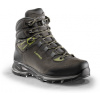 Treková obuv Lowa Lady Light GTX slate/kiwi