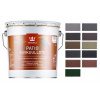 Renovácia škvŕn TIKKURILA Patio na kocky 2,7 l (Renovácia škvŕn TIKKURILA Patio na kocky 2,7 l)