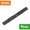 Nôž do kosačky - Stihl viking mb 253 rm 253 t originálny nôž (Stihl viking mb 253 rm 253 t originálny nôž)