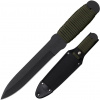 Cold Steel True Flight Thrower
